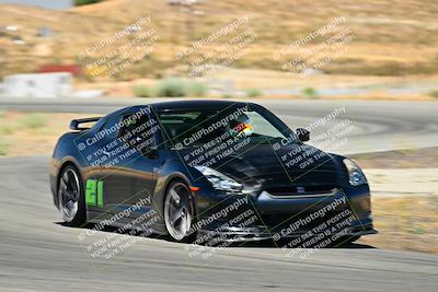 media/Jun-28-2025-Speed Ventures (Sat) [[42b060a0d4]]/1 Red Group/Session 4 Turn 4/